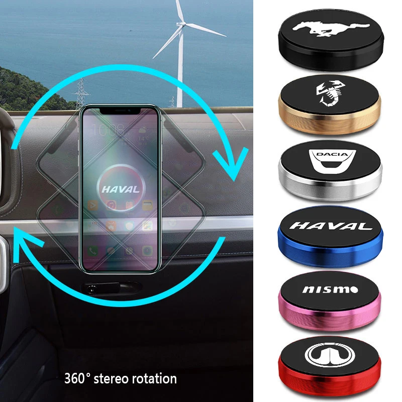1pcs Magnetic Car Phone Holder Auto Vent Universal Holder For Volkswagens VWs Audis Sline BMWs M Mercedess Benzs AMGs Volvos
1pcs Magnetic Car Phone Holder Auto Vent Universal Holder For Volkswagens VWs Audis Sline BMWs M Mercedess Benzs AMGs Volvos