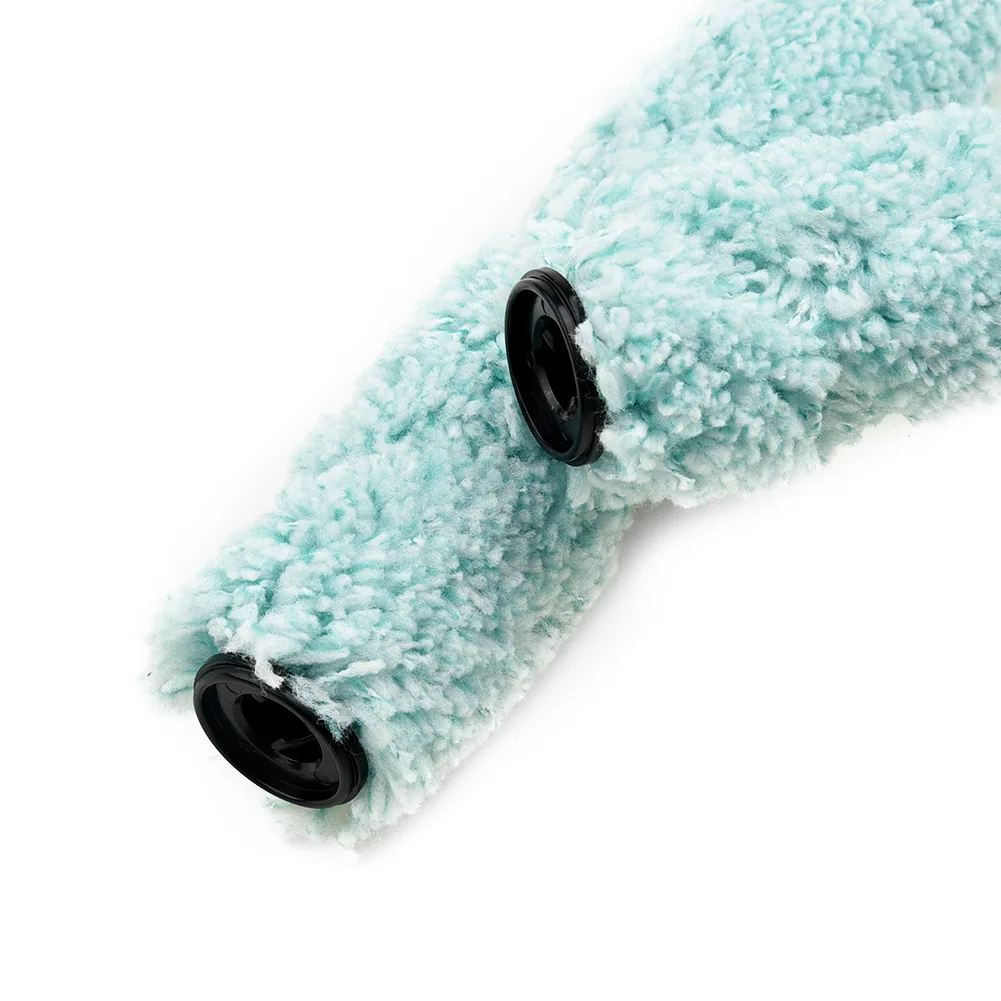 2 Pack Powerful Cleaning Roller Brush For MEDION MD 20051 P10 W Mopping Robot Vacuum Cleaner Replacement Tools For Home
2 Pack Powerful Cleaning Roller Brush For MEDION MD 20051 P10 W Mopping Robot Vacuum Cleaner Replacement Tools For Home
