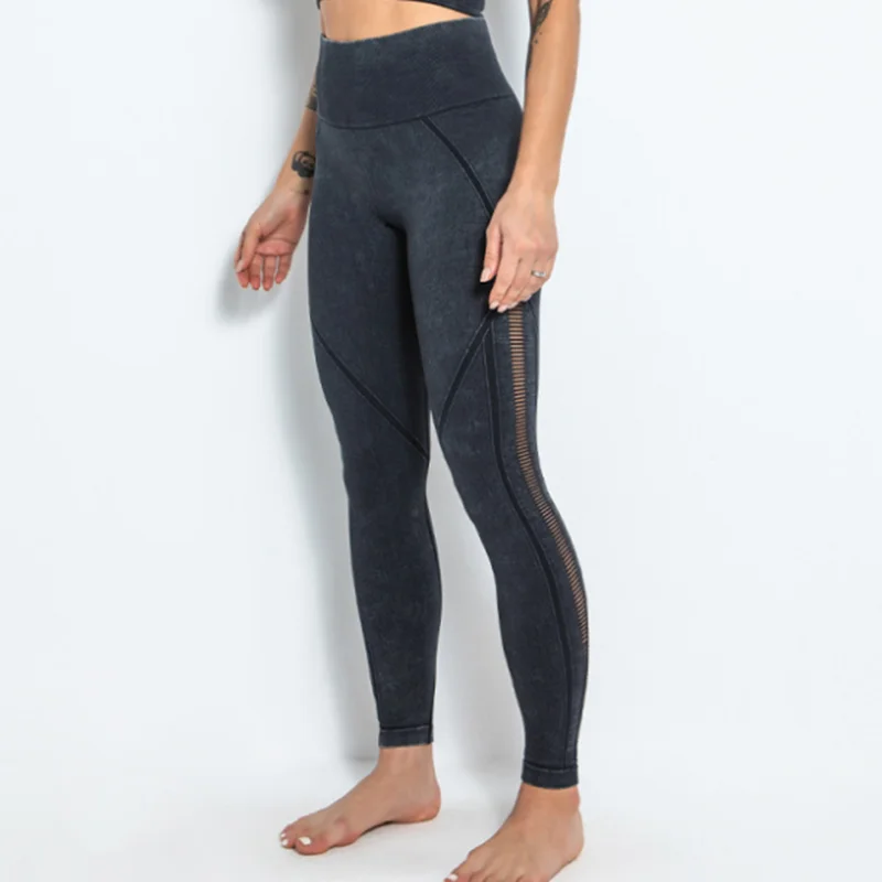 GRAZIE FILIPET I Women High Waist Leggings For Fitness Ladies Sexy Butt Gym Sports Workout 2021 Push Up Fitness Female Leggins
GRAZIE FILIPET I Women High Waist Leggings For Fitness Ladies Sexy Butt Gym Sports Workout 2021 Push Up Fitness Female Leggins