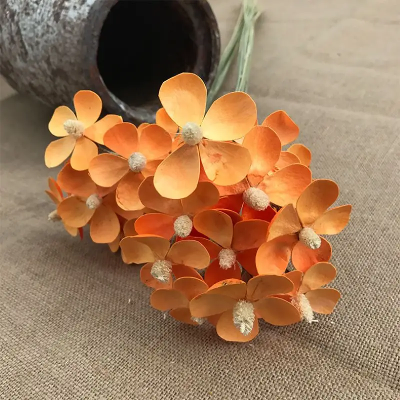 8Pcs Dried Flowers Eternal Violet Bouquet For Wedding Party Home Decoration Accessories Mothers Day Gift Diy Materials
8Pcs Dried Flowers Eternal Violet Bouquet For Wedding Party Home Decoration Accessories Mothers Day Gift Diy Materials