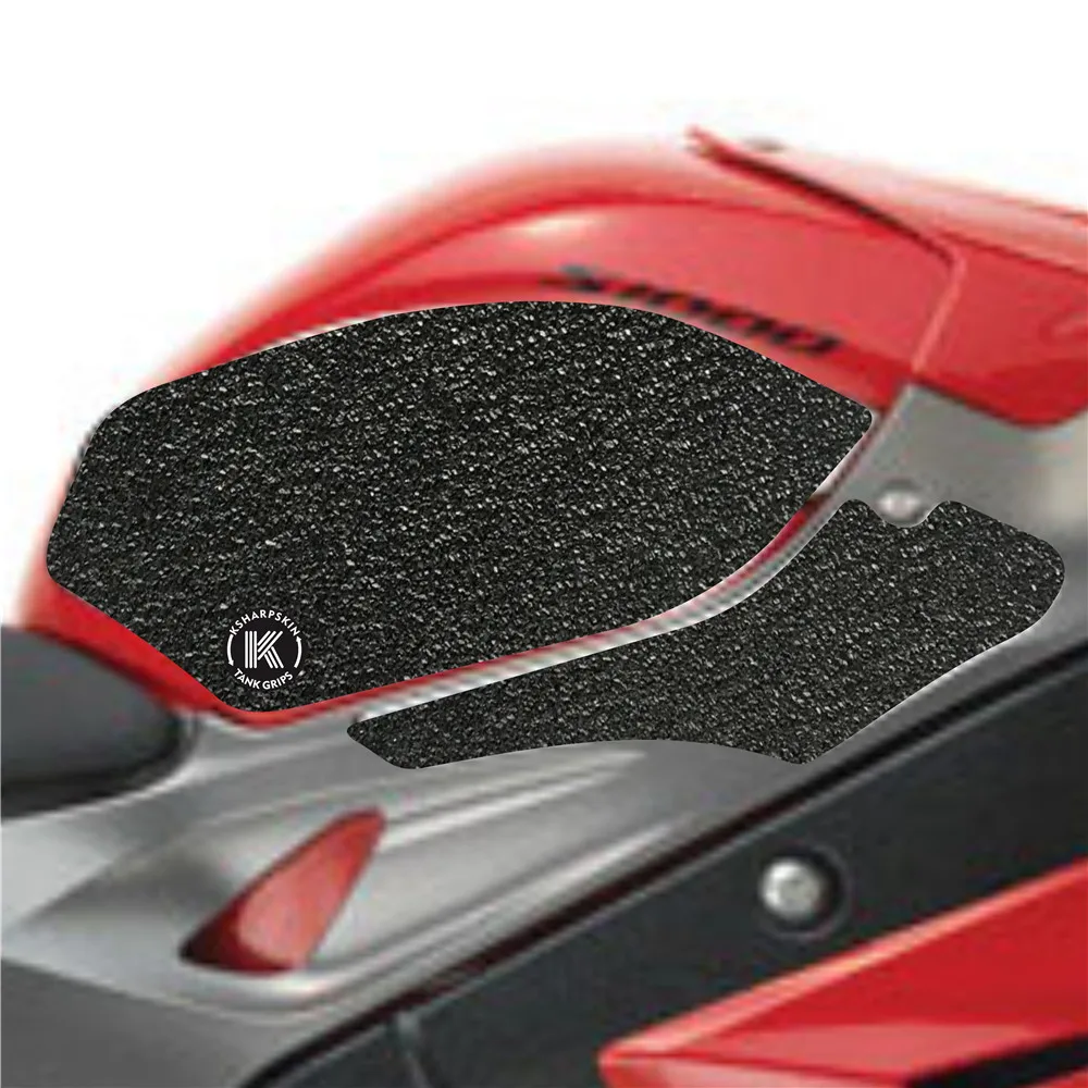 ADESIVI 3D Sticker Decal Emblem Protector Tank Pad Tank grip For 2013-2018 S 1000 R 2015-2018 S 1000 RR 2018 HP4 RACE
ADESIVI 3D Sticker Decal Emblem Protector Tank Pad Tank grip For 2013-2018 S 1000 R 2015-2018 S 1000 RR 2018 HP4 RACE