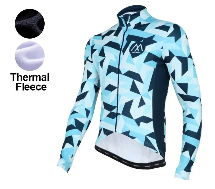2020 New Pro morvelo Cycling Jersey Winter Long Bike Bicycle Thermal Fleece Ropa Roupa De Ciclismo Invierno Mujer Mtb Clothing
2020 New Pro morvelo Cycling Jersey Winter Long Bike Bicycle Thermal Fleece Ropa Roupa De Ciclismo Invierno Mujer Mtb Clothing