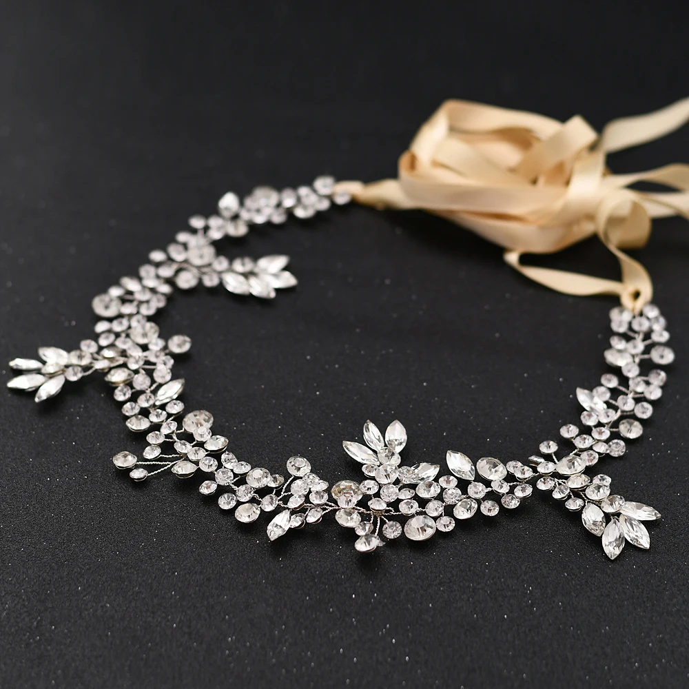 Серебряный свадебный пояс стразы свадебный пояс с кристаллами свадебный пояс тонкие ремни аксессуары для свадебного платья женские ремни ...
Серебряный свадебный пояс стразы свадебный пояс с кристаллами свадебный пояс тонкие ремни аксессуары для свадебного платья женские ремни ...