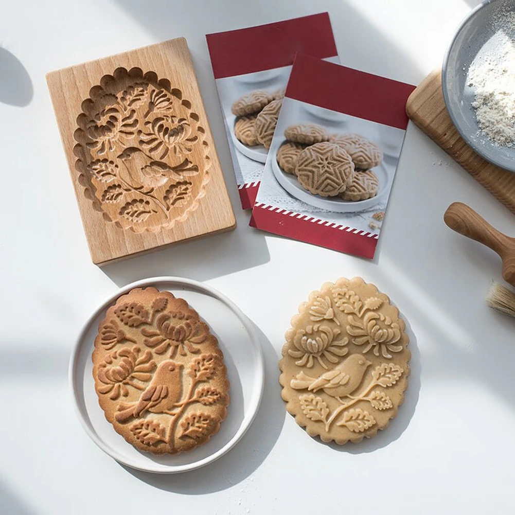 Chocolate Cutter Mould Biscuit Mould DIY Sugar Craft Fondant Cake Decorating Tool Cookie Press Stamp Baking Mold Accessories
Chocolate Cutter Mould Biscuit Mould DIY Sugar Craft Fondant Cake Decorating Tool Cookie Press Stamp Baking Mold Accessories