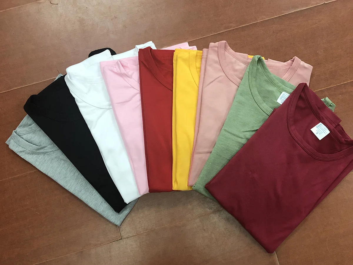 thankful blessed graphic tees women vintage 2021 aesthetic streetwear tshirt grateful punk pink womens clothing christmas
thankful blessed graphic tees women vintage 2021 aesthetic streetwear tshirt grateful punk pink womens clothing christmas