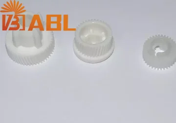 2SETS TRANSFER GEAR KIT for RICOH AFICIO 2060 2075 1060 1075 MP 7500 8000 8001 7502 9002 B065-3872 B065-3873 AB01-4176
2SETS TRANSFER GEAR KIT for RICOH AFICIO 2060 2075 1060 1075 MP 7500 8000 8001 7502 9002 B065-3872 B065-3873 AB01-4176