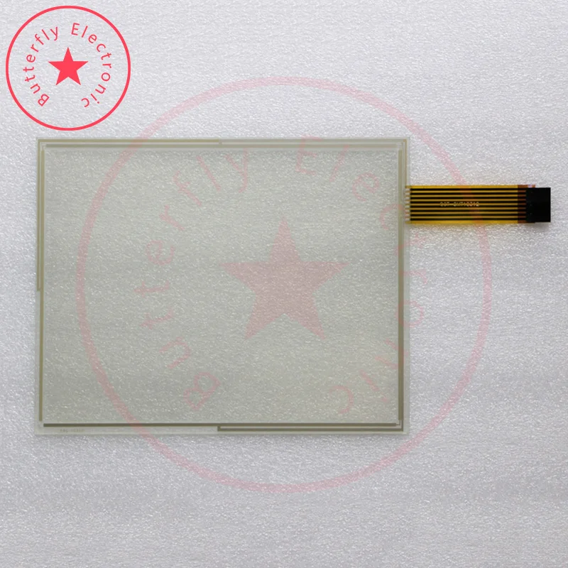 Brand new TP-3580S2 Touch screen panel Touchpad Touchscreen High quality
Brand new TP-3580S2 Touch screen panel Touchpad Touchscreen High quality