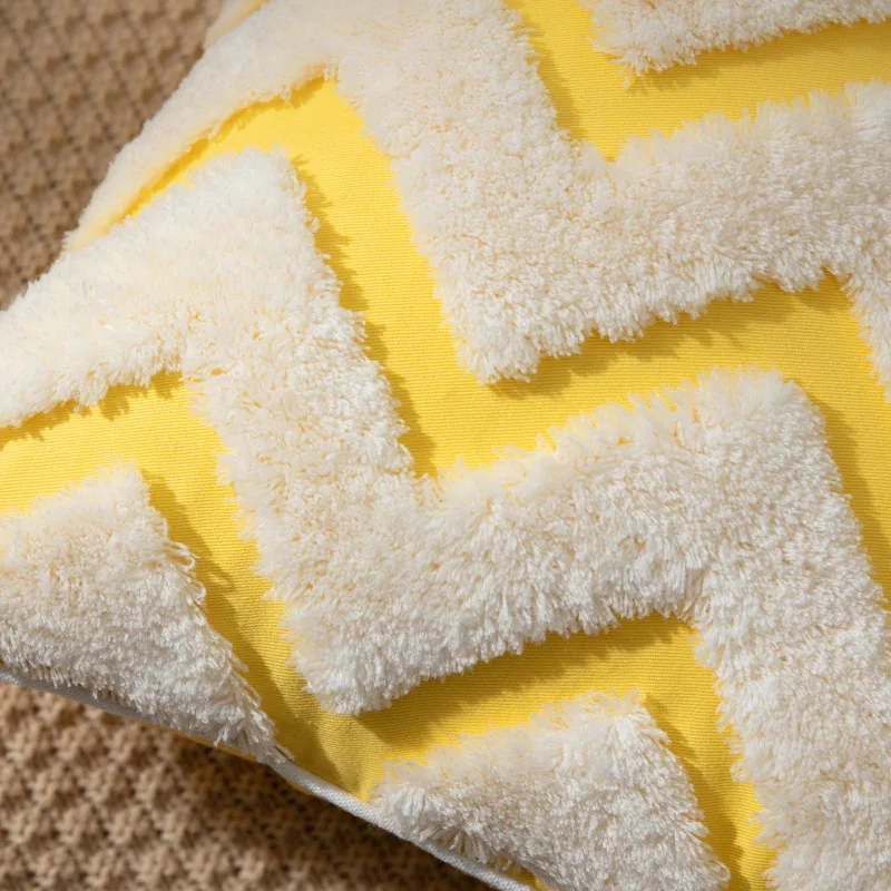 2020 New India Handmade Tufted Pillow Bed Bedside Cushion Living Room Sofa Tassel Pillow Cute Chair Cushion Throw Pillows
2020 New India Handmade Tufted Pillow Bed Bedside Cushion Living Room Sofa Tassel Pillow Cute Chair Cushion Throw Pillows