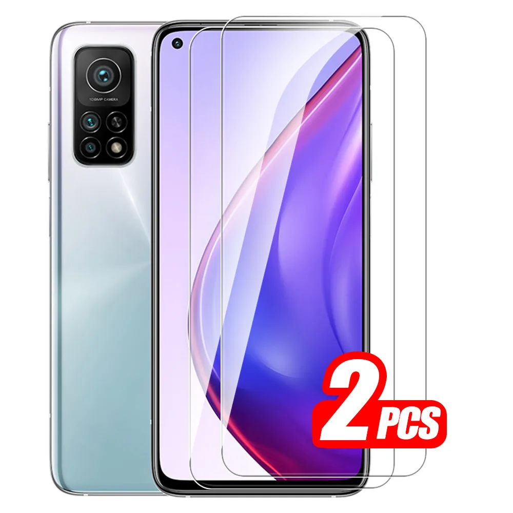 Закаленное стекло с полным покрытием для Xiaomi 10 T Pro, защитная пленка для экрана Xiaomi10T Lite Mi 10 T Mi10T Light 10TPro 10Lite, защитная пленка, 2 шт.
Закаленное стекло с полным покрытием для Xiaomi 10 T Pro, защитная пленка для экрана Xiaomi10T Lite Mi 10 T Mi10T Light 10TPro 10Lite, защитная пленка, 2 шт.