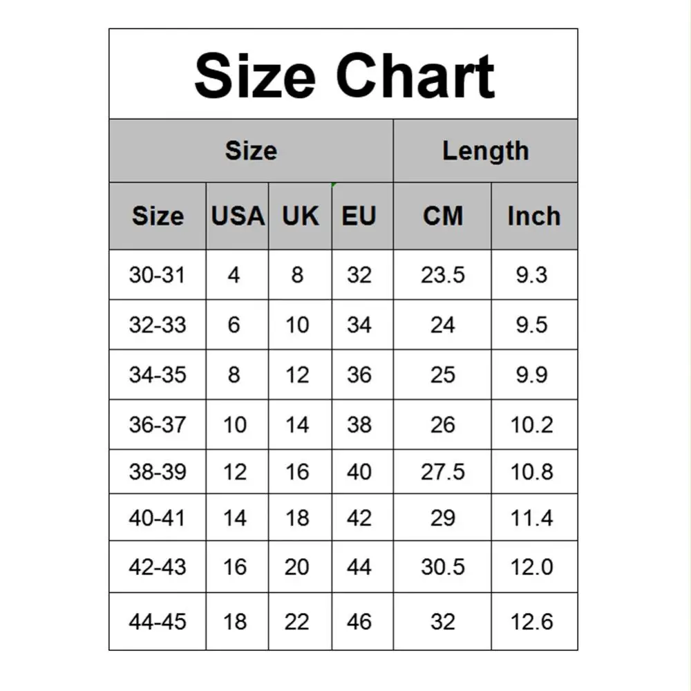 PVC Overshoes Non-Slip Waterproof Padded Button Rain Boot Cover High-Top Protective Shoe Cover Dust Covers Shoe Dust Covers
PVC Overshoes Non-Slip Waterproof Padded Button Rain Boot Cover High-Top Protective Shoe Cover Dust Covers Shoe Dust Covers