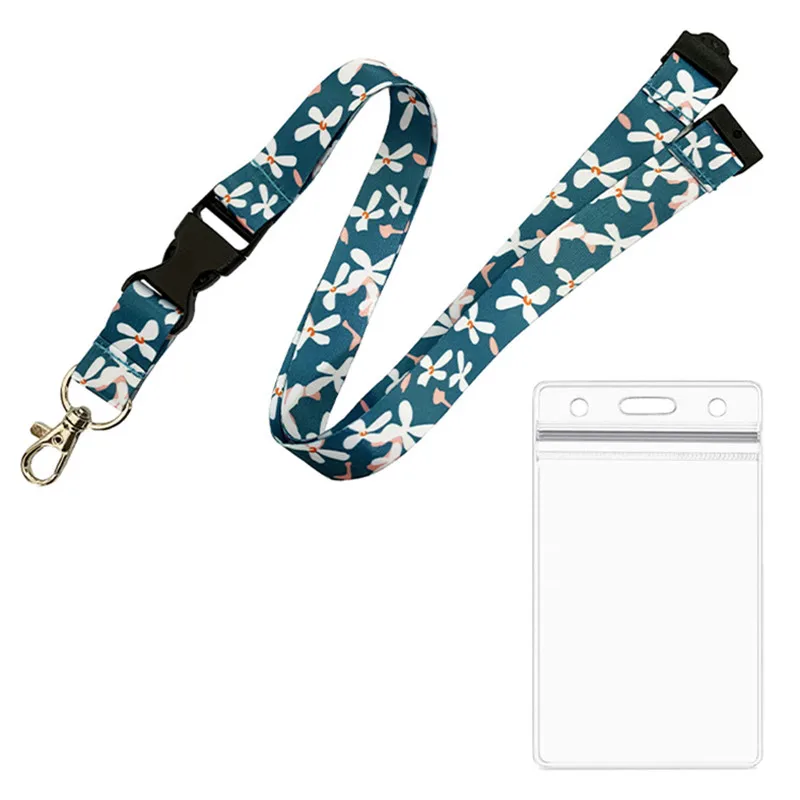 lanyard strap for phone badge holder lanyard keychain mobile phone accessories lanyards id badge holder landyard neck
lanyard strap for phone badge holder lanyard keychain mobile phone accessories lanyards id badge holder landyard neck
