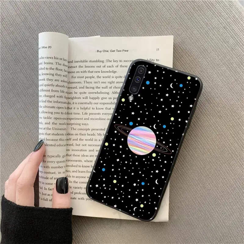 Space universe cartoon astronaut Phone Case For Samsung galaxy S 9 10 20 A 10 21 30 31 40 50 51 71 s note 20 j 4 2018 plus
Space universe cartoon astronaut Phone Case For Samsung galaxy S 9 10 20 A 10 21 30 31 40 50 51 71 s note 20 j 4 2018 plus