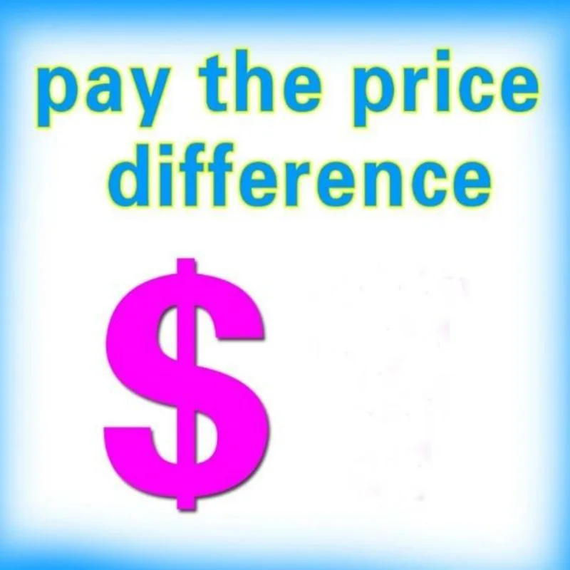 Разница в цене от плотности и длины стоимости доставки
Разница в цене от плотности и длины стоимости доставки