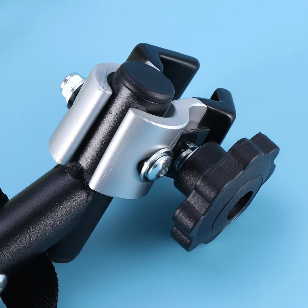 Universal Bike Trailer Hitch Aluminum Alloy Linker Trailer Hitch Adapter Attachment
Universal Bike Trailer Hitch Aluminum Alloy Linker Trailer Hitch Adapter Attachment