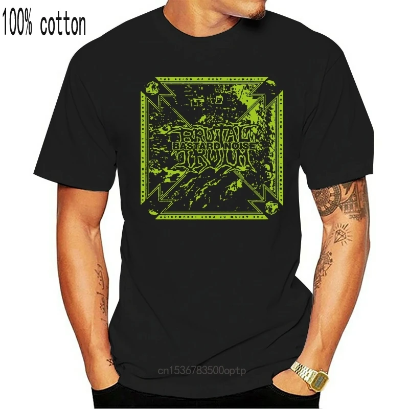 Новая жесткая правда V15, футболка с аксиомом пост-инчеловечности, Черная Мужская футболка с принтом всех размеров, женские футболки
Новая жесткая правда V15, футболка с аксиомом пост-инчеловечности, Черная Мужская футболка с принтом всех размеров, женские футболки