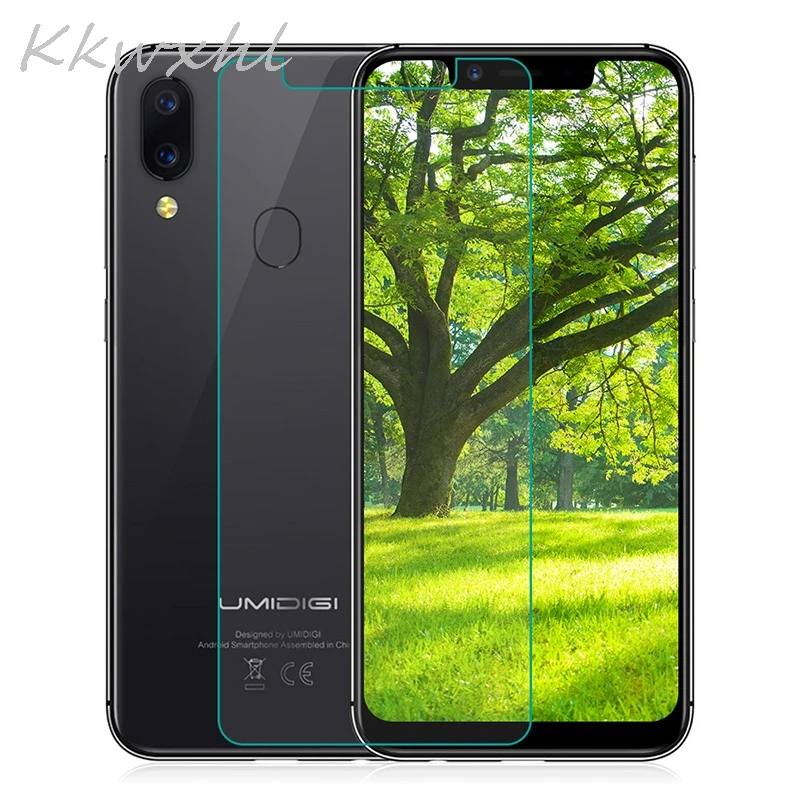 Закаленное стекло 9H для смартфона UMIDIGI A3X, защитная пленка для экрана UMIDIGI A3X
Закаленное стекло 9H для смартфона UMIDIGI A3X, защитная пленка для экрана UMIDIGI A3X