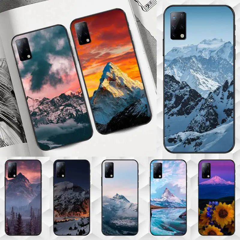 3D Emboss Mountain Phone Case for Samsung A71 A80 A91 A01 A02 A11 A12 A21S A31 A32 A20E M10 M11 M20 M30 M31 M31S M21 cover
3D Emboss Mountain Phone Case for Samsung A71 A80 A91 A01 A02 A11 A12 A21S A31 A32 A20E M10 M11 M20 M30 M31 M31S M21 cover