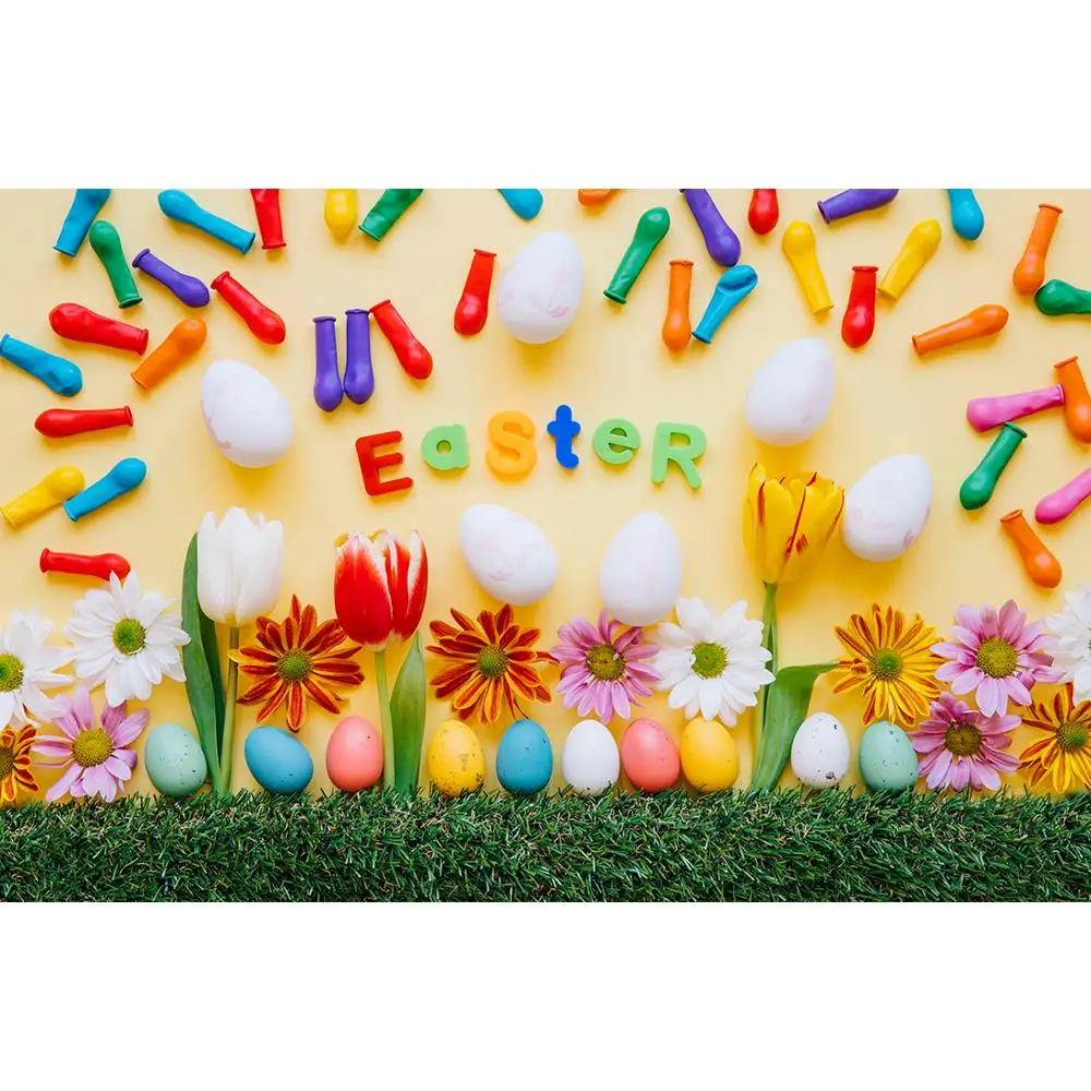 Vinyl Photography Backdrops Prop scenery+ Flower and Wooden Planks Photography Background 190117SK-0013
Vinyl Photography Backdrops Prop scenery+ Flower and Wooden Planks Photography Background 190117SK-0013
