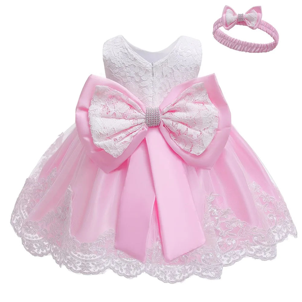 Summer Dress Kids Clothes Girls Clothes Princess Dresses For Girls Lace Baby Party Wedding Dress Children Clothes vestidos 2-10Y
Summer Dress Kids Clothes Girls Clothes Princess Dresses For Girls Lace Baby Party Wedding Dress Children Clothes vestidos 2-10Y