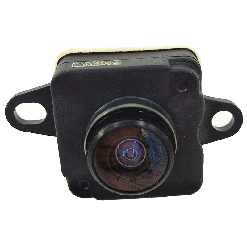 Новая вспомогательная камера заднего вида для парковки 56038991AG для 2014-2017 Jeep Cherokee
Новая вспомогательная камера заднего вида для парковки 56038991AG для 2014-2017 Jeep Cherokee
