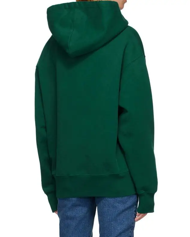2020 Fall/Winter Cotton and Velvet Round Neck Sweatshirt Embroidered Men and Women Same Couples
2020 Fall/Winter Cotton and Velvet Round Neck Sweatshirt Embroidered Men and Women Same Couples
