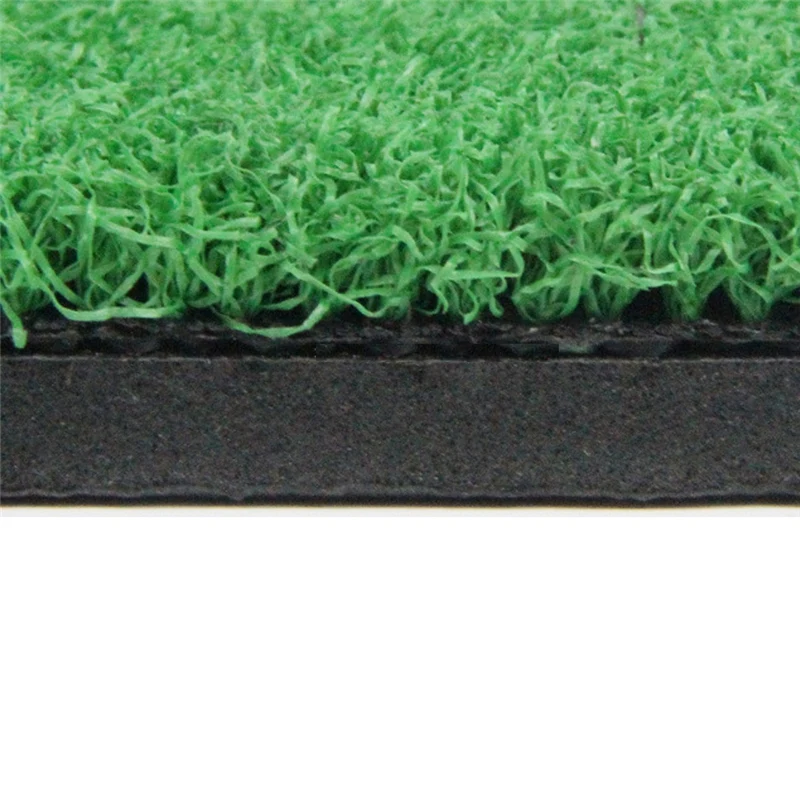 Outdoor Golf Training Accessories FORB Driving Range Golf Practice Mat (optional rubber base) Golf Standing Mat Hot
Outdoor Golf Training Accessories FORB Driving Range Golf Practice Mat (optional rubber base) Golf Standing Mat Hot