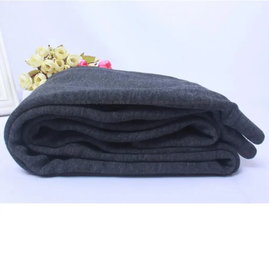 2020 Autumn Winter Women Leggings Plus Size Thick Velvet 6XL Large Slim Legging Pants Leggins Black Warm Fat MM All-match 
2020 Autumn Winter Women Leggings Plus Size Thick Velvet 6XL Large Slim Legging Pants Leggins Black Warm Fat MM All-match