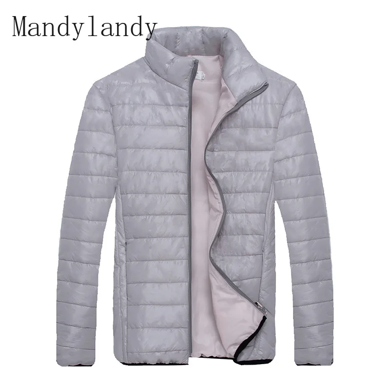Mandylandy Parkas Jacket Men Casual Long Sleeve Zipper Cardigan Stand Collar Parkas Winter Solid Color Slim Straight Warm Jacket
Mandylandy Parkas Jacket Men Casual Long Sleeve Zipper Cardigan Stand Collar Parkas Winter Solid Color Slim Straight Warm Jacket