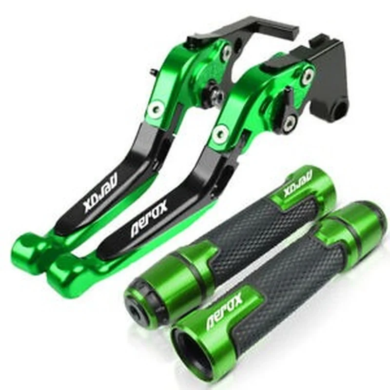 Ручки и рычаги тормозной муфты для Yamaha NVX155 Aerox155 2017 2018
Ручки и рычаги тормозной муфты для Yamaha NVX155 Aerox155 2017 2018