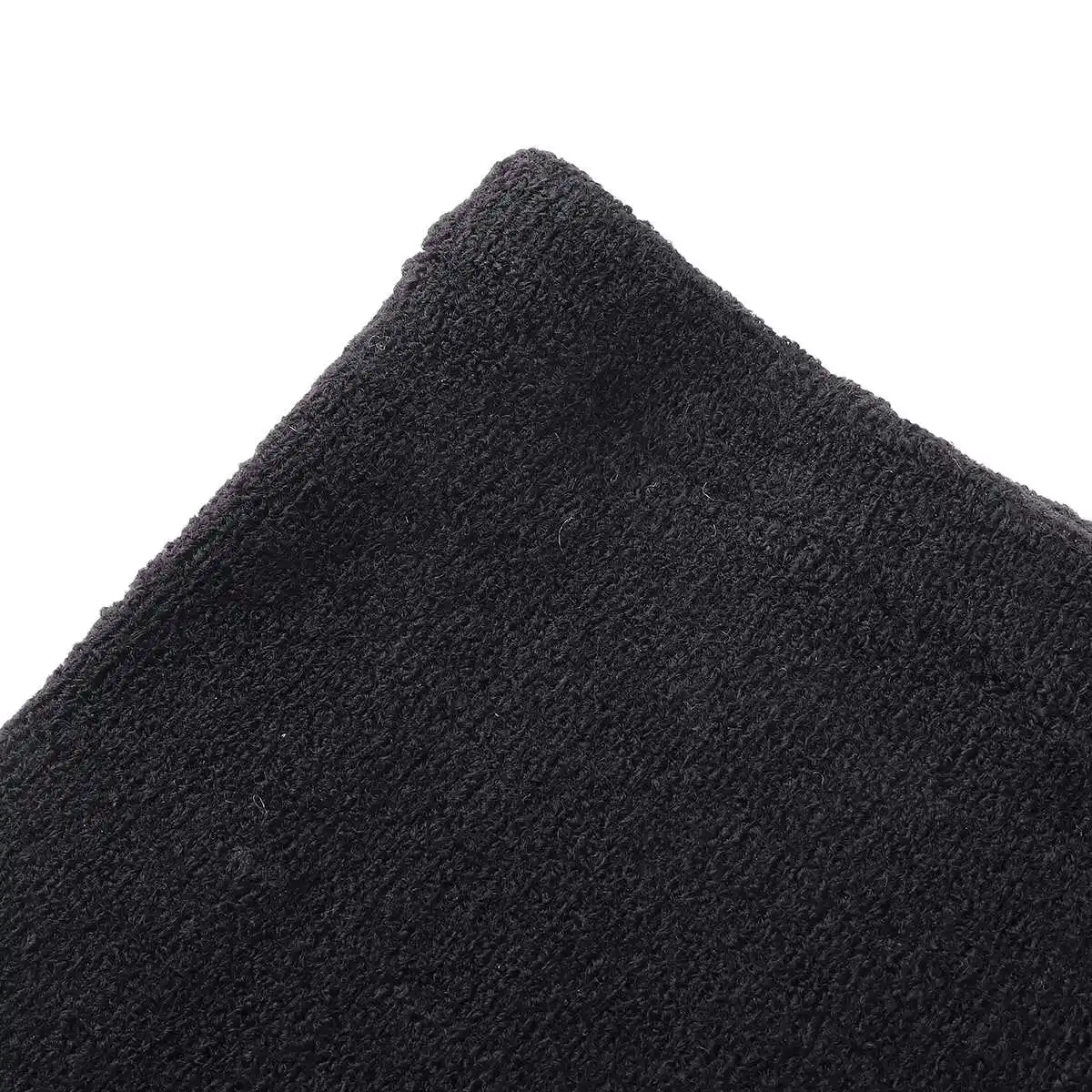 2x Velvet Boat Inflatable Fender Cover Anti-UV Salt Protection Sun Snow Ice Frost Protector Windscreen Supplies 200*470mm
2x Velvet Boat Inflatable Fender Cover Anti-UV Salt Protection Sun Snow Ice Frost Protector Windscreen Supplies 200*470mm