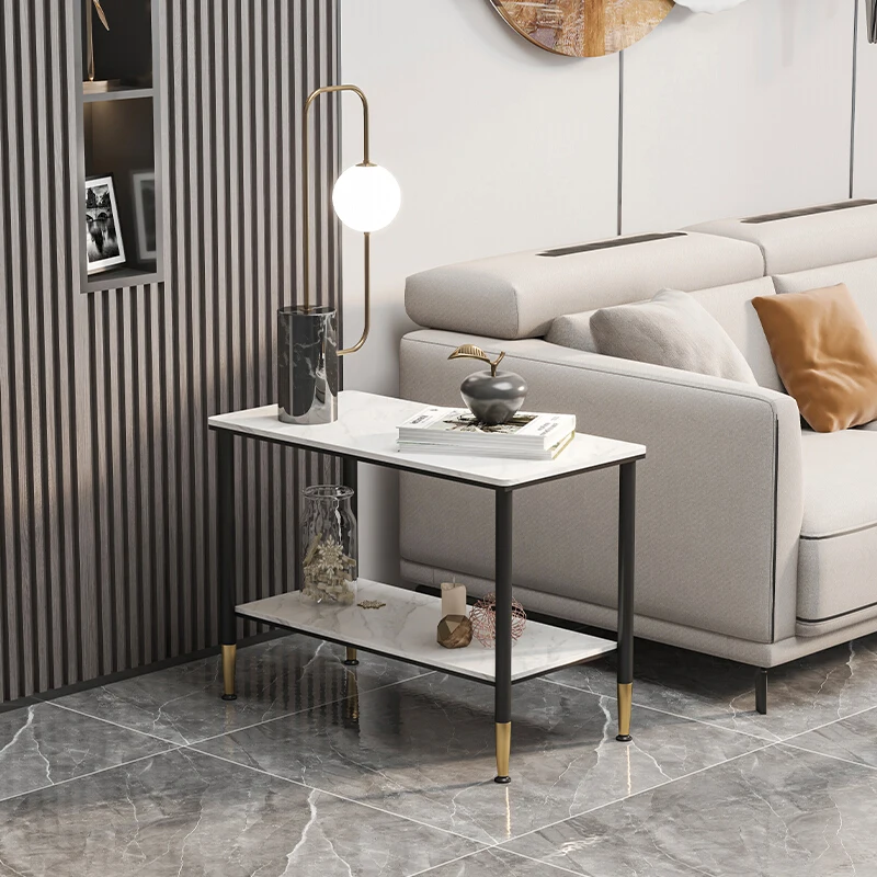 Marble Side Table, Double SLATE Tea Table,multifunctional Table Board ,coffee Tables
Marble Side Table, Double SLATE Tea Table,multifunctional Table Board ,coffee Tables