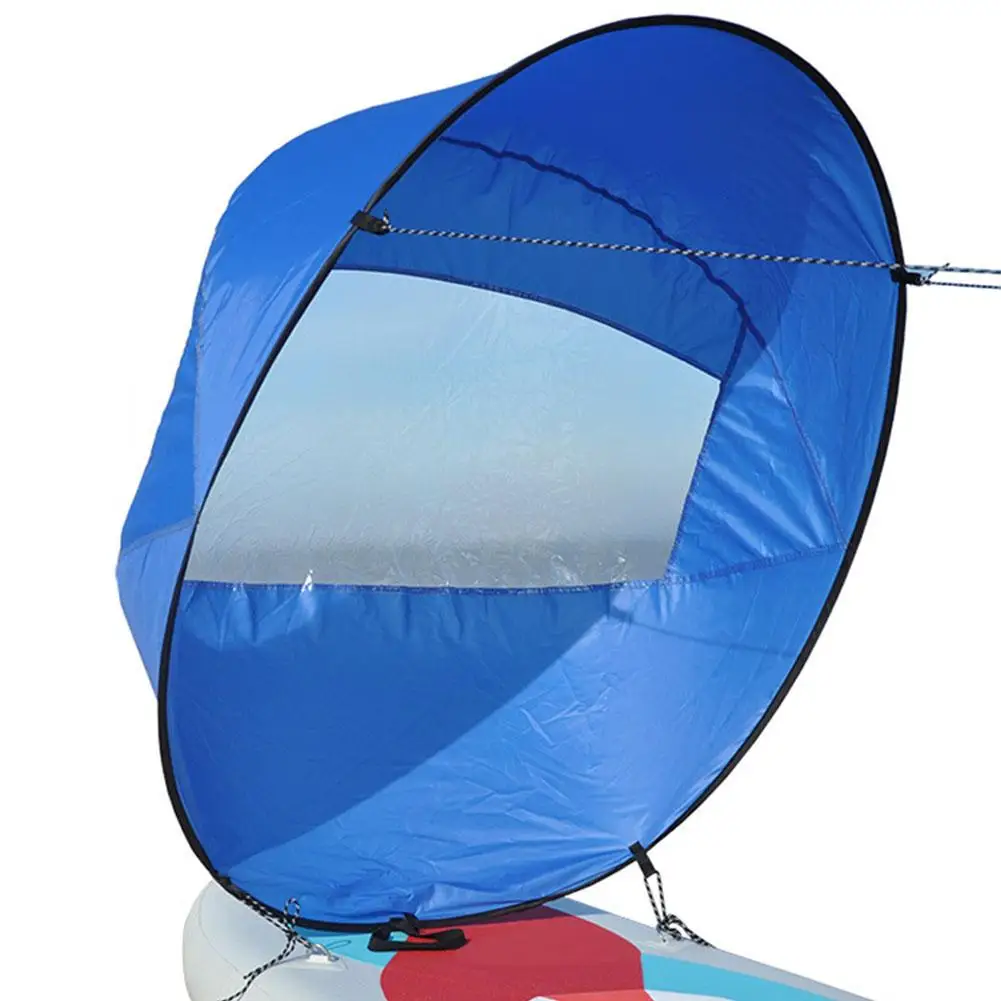 Каяк парусов Downwind с сумкой для хранения, комплект парусов, складной, для лодок, Каяка, каноэ
Каяк парусов Downwind с сумкой для хранения, комплект парусов, складной, для лодок, Каяка, каноэ