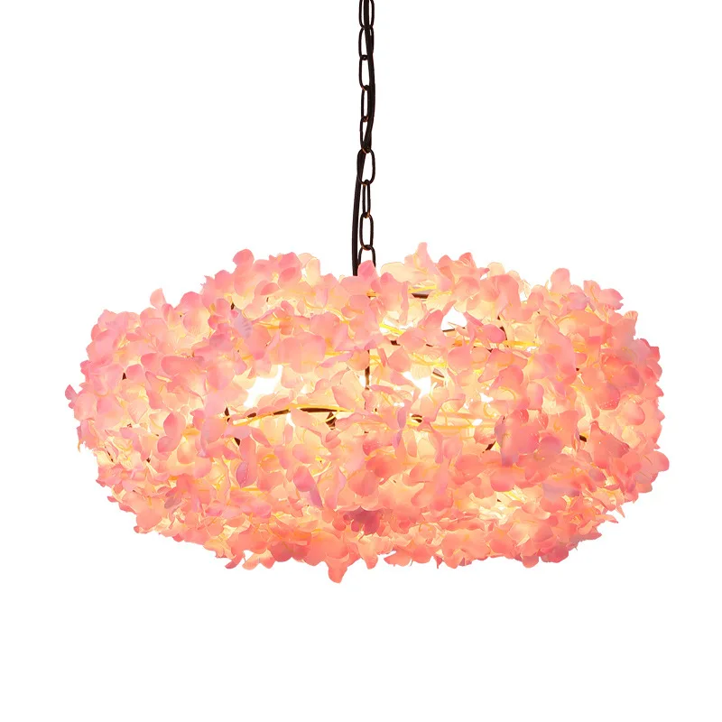 modern modern led chandelier lustres lustres para quarto lamparas de techo lampes suspendues
modern modern led chandelier lustres lustres para quarto lamparas de techo lampes suspendues