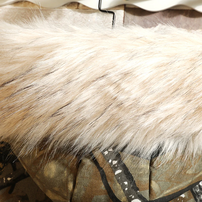 2020 New Winter Men Jackets Hip Hop Parka Mens Clothing Harajuku Coats for Men Puffer Jacket Vintage Bubble Coat Thick Men Coat
2020 New Winter Men Jackets Hip Hop Parka Mens Clothing Harajuku Coats for Men Puffer Jacket Vintage Bubble Coat Thick Men Coat