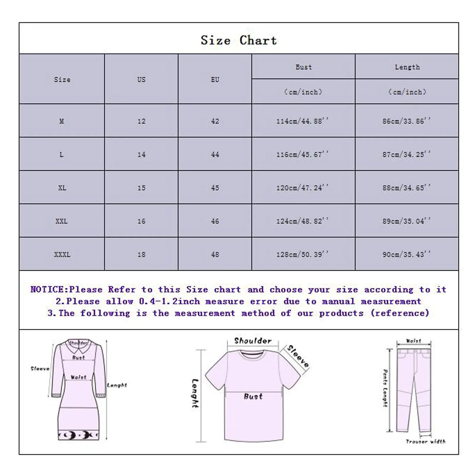 Trendyland Women's Summer Dress Casual Printed Sleeveless Round Neck Loose Tank Mini Dress With Pockets Sundress Korean Clothing
Trendyland Women's Summer Dress Casual Printed Sleeveless Round Neck Loose Tank Mini Dress With Pockets Sundress Korean Clothing