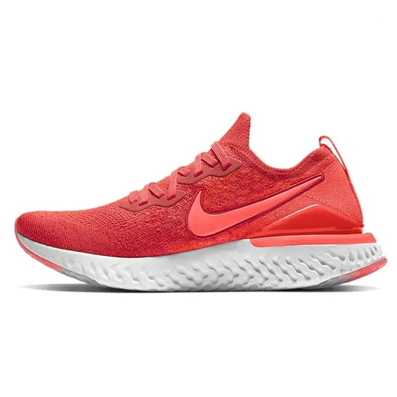 Zapatillas de deporte flyknit v2 2 tranado flying racer exploso moda tnis ryl1 14 cor ao ar livre
Zapatillas de deporte flyknit v2 2 tranado flying racer exploso moda tnis ryl1 14 cor ao ar livre
