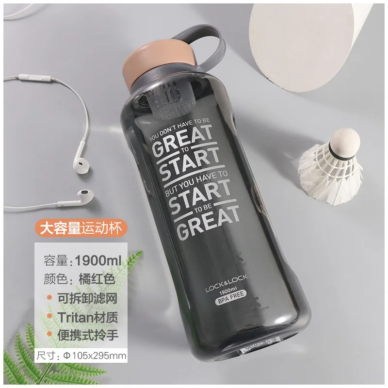 Flat Shaker Sports Water Bottle Fitness Gym Pump Glass Water Bottle Silicone Sleeve Chilly Bouteille House Decoration JJ60WB
Flat Shaker Sports Water Bottle Fitness Gym Pump Glass Water Bottle Silicone Sleeve Chilly Bouteille House Decoration JJ60WB