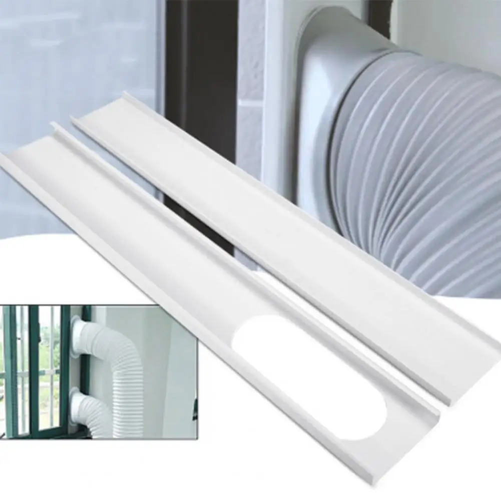 1.3m mobile air conditioner adjustable window sealing plate + 15cm flat mouth interface + 1.5m 15cm mobile air conditioner exhau
1.3m mobile air conditioner adjustable window sealing plate + 15cm flat mouth interface + 1.5m 15cm mobile air conditioner exhau