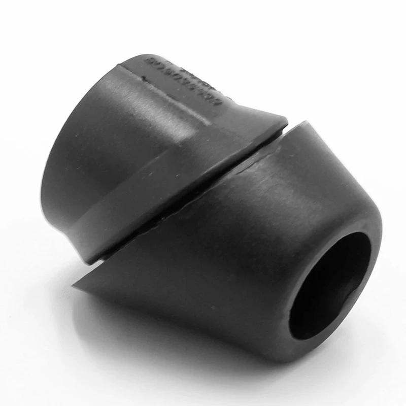 8D5035539 Car Aerial Retainer Base Cover Grommet Sleeve Mounting Boot For- A6 S6 A8 S8 Quattro 2004
8D5035539 Car Aerial Retainer Base Cover Grommet Sleeve Mounting Boot For- A6 S6 A8 S8 Quattro 2004
