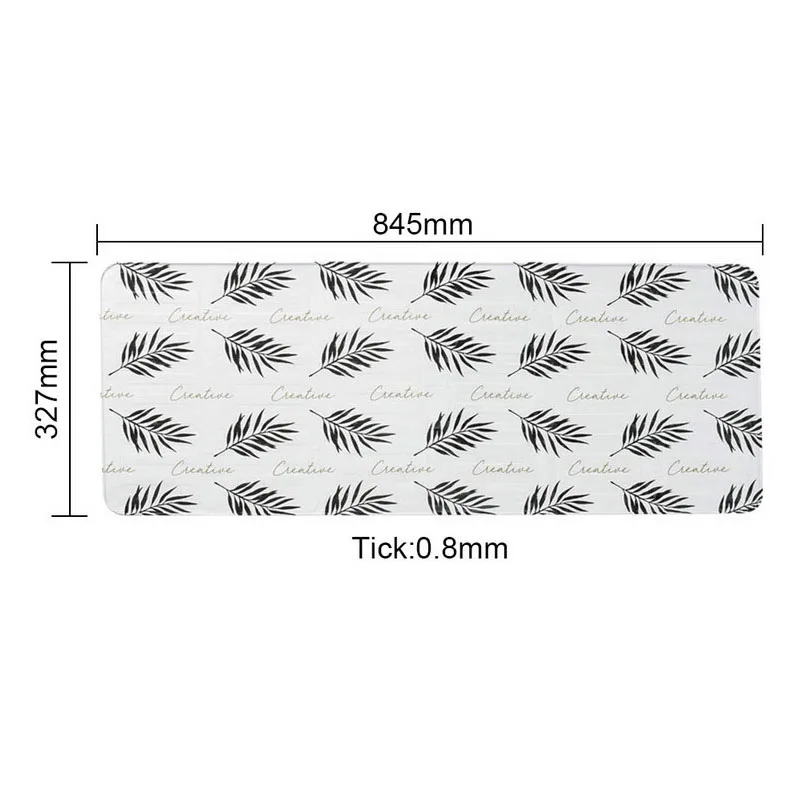 1PC Gas Stove Baffle Plate Aluminum Non-stick Foldable Splash-Proof Oil Baffle Splatter Protection Screen For Home Kitchen Stove
1PC Gas Stove Baffle Plate Aluminum Non-stick Foldable Splash-Proof Oil Baffle Splatter Protection Screen For Home Kitchen Stove