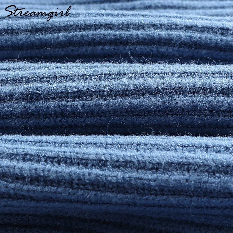 Blue Vintage Knitted Cardigan For Women Autumn 2020 Women's Short Cardigans Knitted Lantern Sleeve Pink Cardigan Sweater Short
Blue Vintage Knitted Cardigan For Women Autumn 2020 Women's Short Cardigans Knitted Lantern Sleeve Pink Cardigan Sweater Short