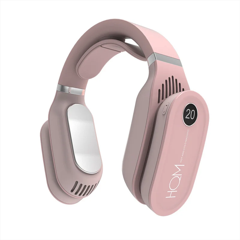 2021 New Cooling And Heating Instrument Intelligent Constant Temperature Cooling And Heating Dual Purpose Variable Temperature
2021 New Cooling And Heating Instrument Intelligent Constant Temperature Cooling And Heating Dual Purpose Variable Temperature