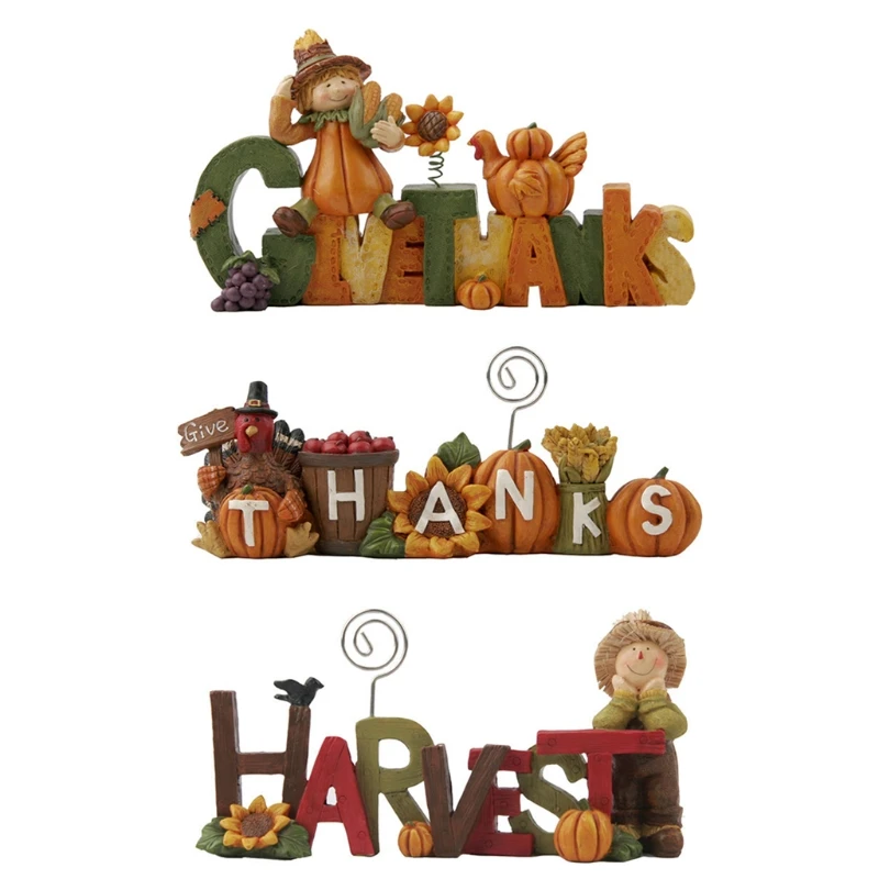 Resin English Letters Clip Name Place Card Holder Memo Clip Holder Stand Note Holder Pictures Card Paper Clip 
Resin English Letters Clip Name Place Card Holder Memo Clip Holder Stand Note Holder Pictures Card Paper Clip