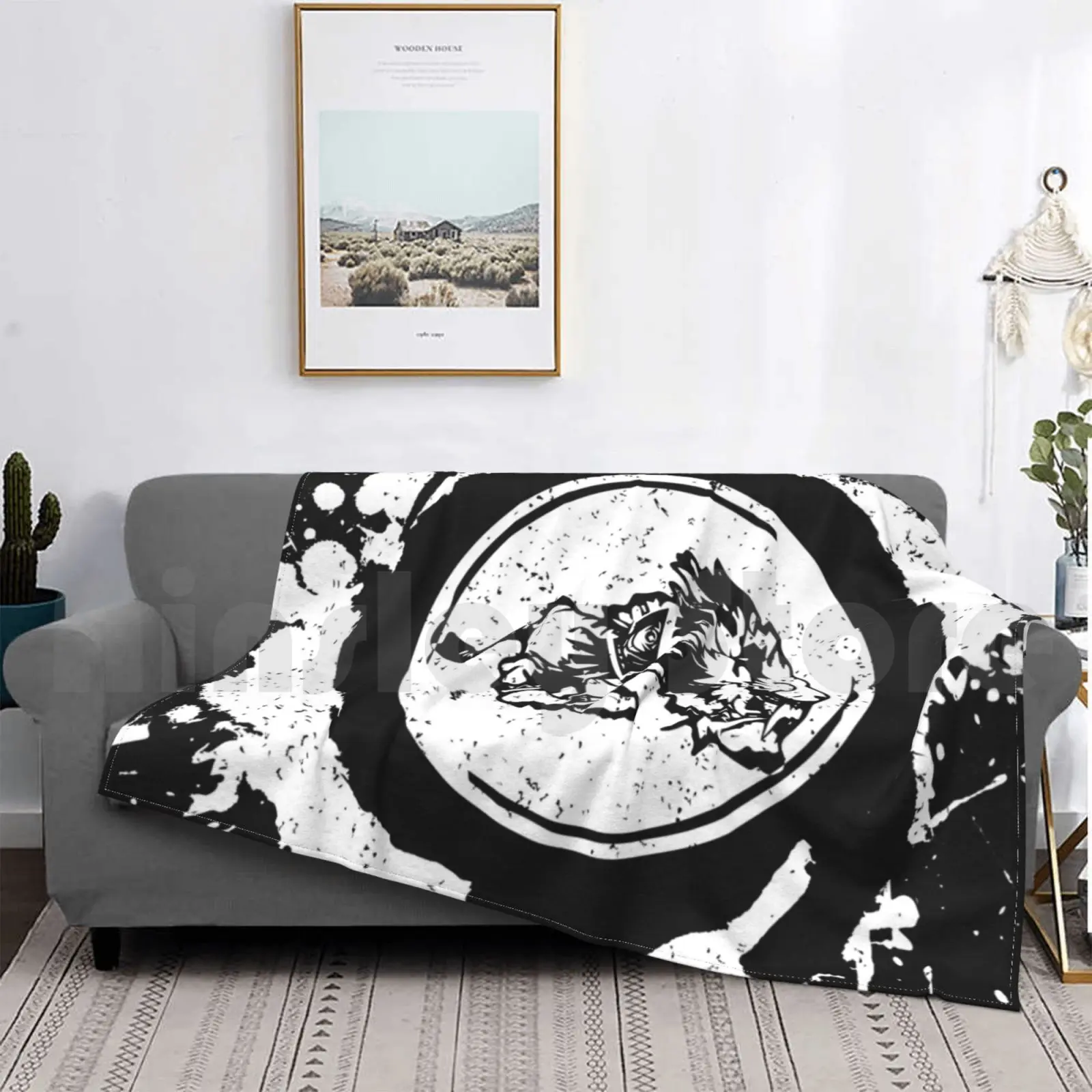 Blanket Wow Feral Cat Druid Gamer 3294 Feral Druid Feral Wow Feral Druid Wow Feral Wow Cat
Blanket Wow Feral Cat Druid Gamer 3294 Feral Druid Feral Wow Feral Druid Wow Feral Wow Cat
