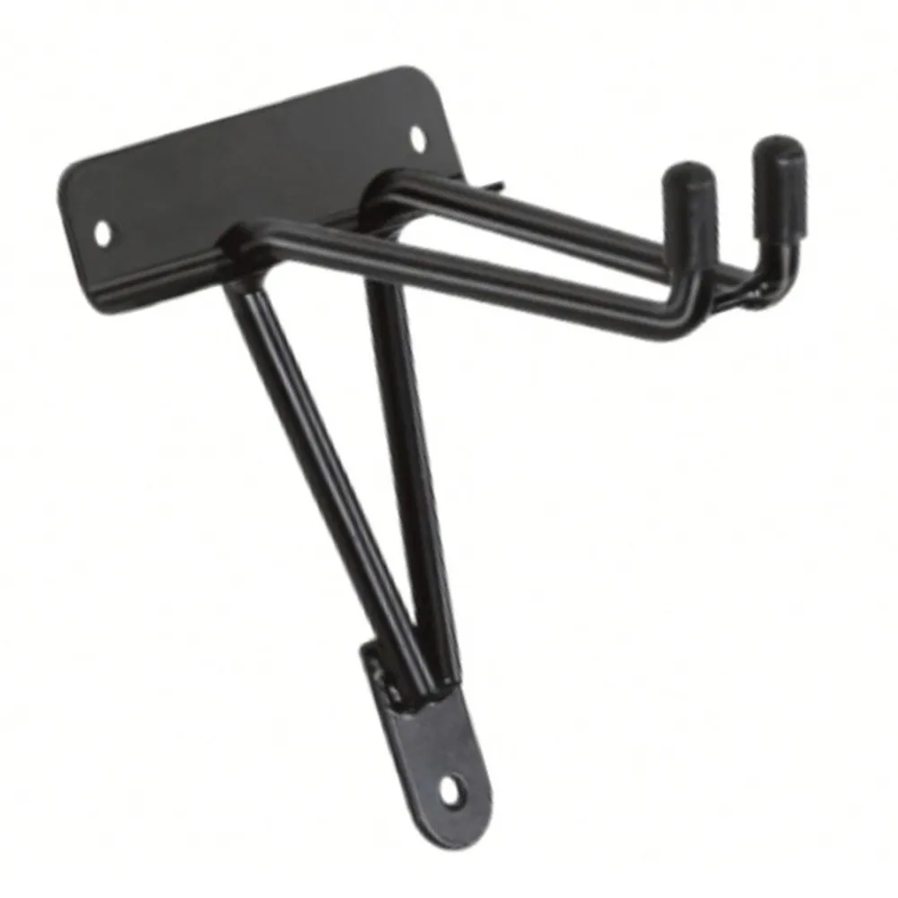 1Pcs Heavy Storage Hook Mountain Bike Hose Pipe Hook Wall-mounted Hook Garden Suspension Tool Bicycle Parking Rack Display Stand
1Pcs Heavy Storage Hook Mountain Bike Hose Pipe Hook Wall-mounted Hook Garden Suspension Tool Bicycle Parking Rack Display Stand