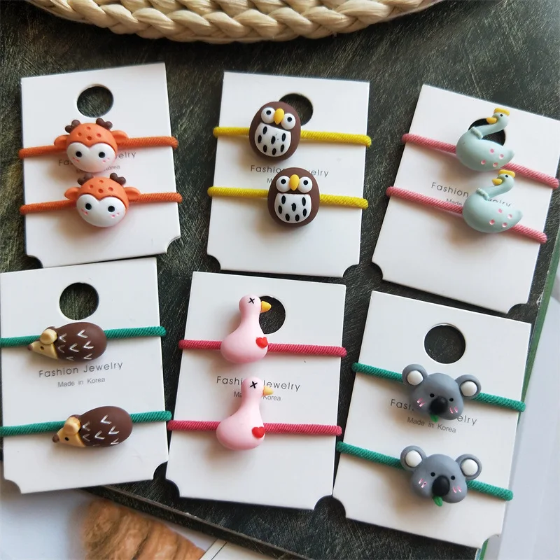 2PCS Cute Hedgehog Princess Cartoon Headwear Kids Elastic Hair Bands Children Hair Tie Ropes Girls Accessories Baby Headdress
2PCS Cute Hedgehog Princess Cartoon Headwear Kids Elastic Hair Bands Children Hair Tie Ropes Girls Accessories Baby Headdress