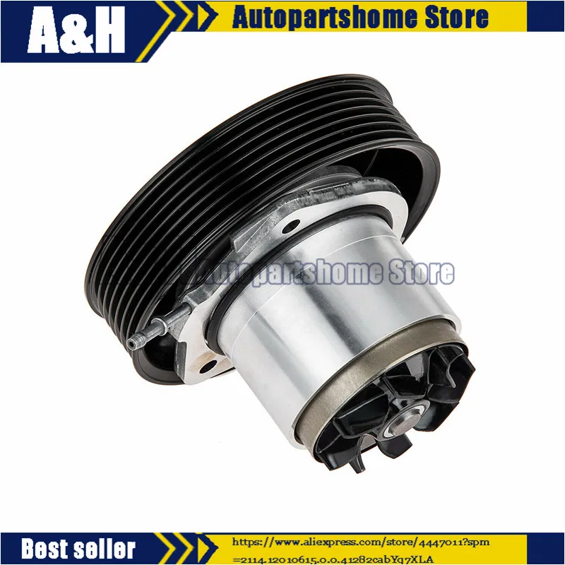 03H121008DX водяной насос для VW Touareg Porsche Cayenne 3.6L 2010- OEM 03H121008DX
03H121008DX водяной насос для VW Touareg Porsche Cayenne 3.6L 2010- OEM 03H121008DX