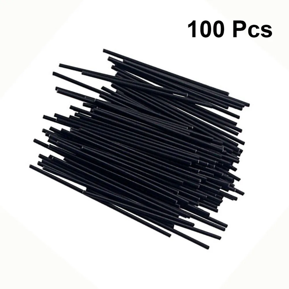 100pcs 50mm Guitar Side Dot Markers Rods Fretboard Position Marker Inlay Black Guitar Accessories GF54C
100pcs 50mm Guitar Side Dot Markers Rods Fretboard Position Marker Inlay Black Guitar Accessories GF54C