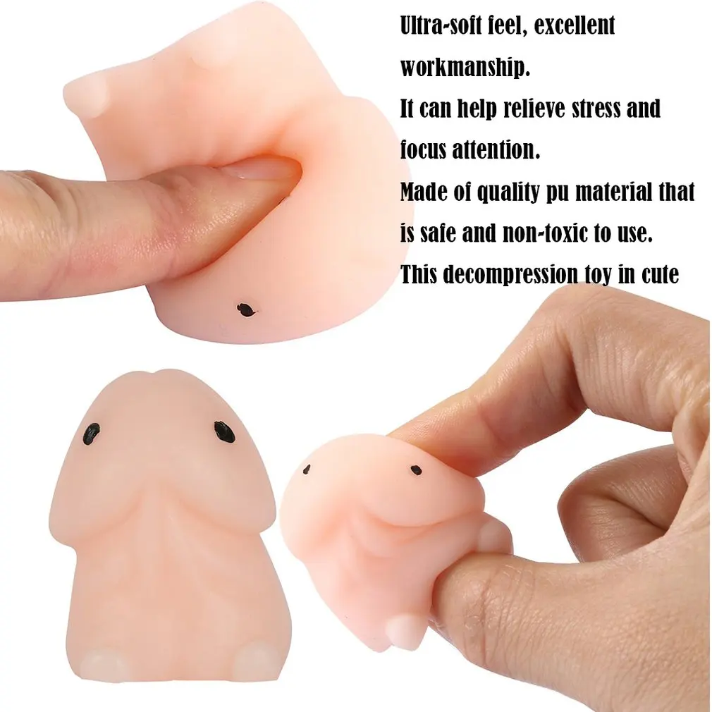 1pcs Cute Mini Squishy Toy Animal Ding-ding Cat Antistress Ball Squeeze Slow Rising Toy Soft Sticky Stress Relief Funny Gift Toy
1pcs Cute Mini Squishy Toy Animal Ding-ding Cat Antistress Ball Squeeze Slow Rising Toy Soft Sticky Stress Relief Funny Gift Toy