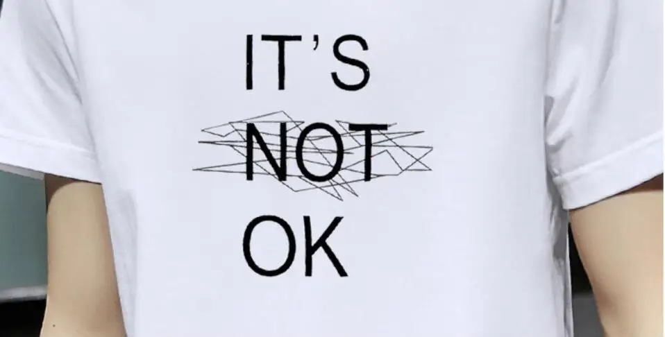 ZNG 2020 New Style Brand T-Shirt Men Tees Men T Shirt Short Sleeve Summer T Shirts For Men Tshirts Men T Shirt Top Tees 
ZNG 2020 New Style Brand T-Shirt Men Tees Men T Shirt Short Sleeve Summer T Shirts For Men Tshirts Men T Shirt Top Tees